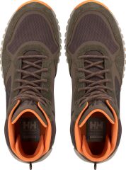 HH MONASHEE ULLR HT - HELLY HANSEN KAR BOTU