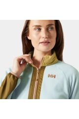 HELLY HANSEN W RIG POLAR MONT