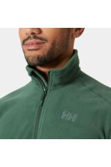 HELLY HANSEN FULLZIP POLAR MONT