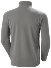 HELLY HANSEN LIGHT HALFZIP POLAR