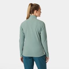 HELLY HANSEN SLOPE POLAR FLEECE