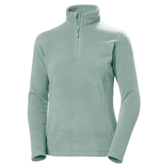 HELLY HANSEN SLOPE POLAR FLEECE