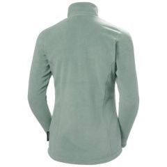 HELLY HANSEN SLOPE POLAR FLEECE