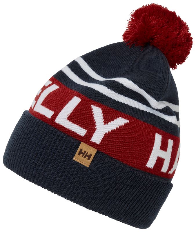 HELLY HANSEN RIDGELINE BERE