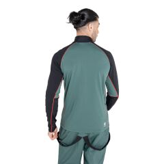 DARE2B Interfused II Erkek Spor Sweat