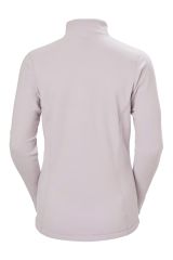 Hh Slope Polar Fleece