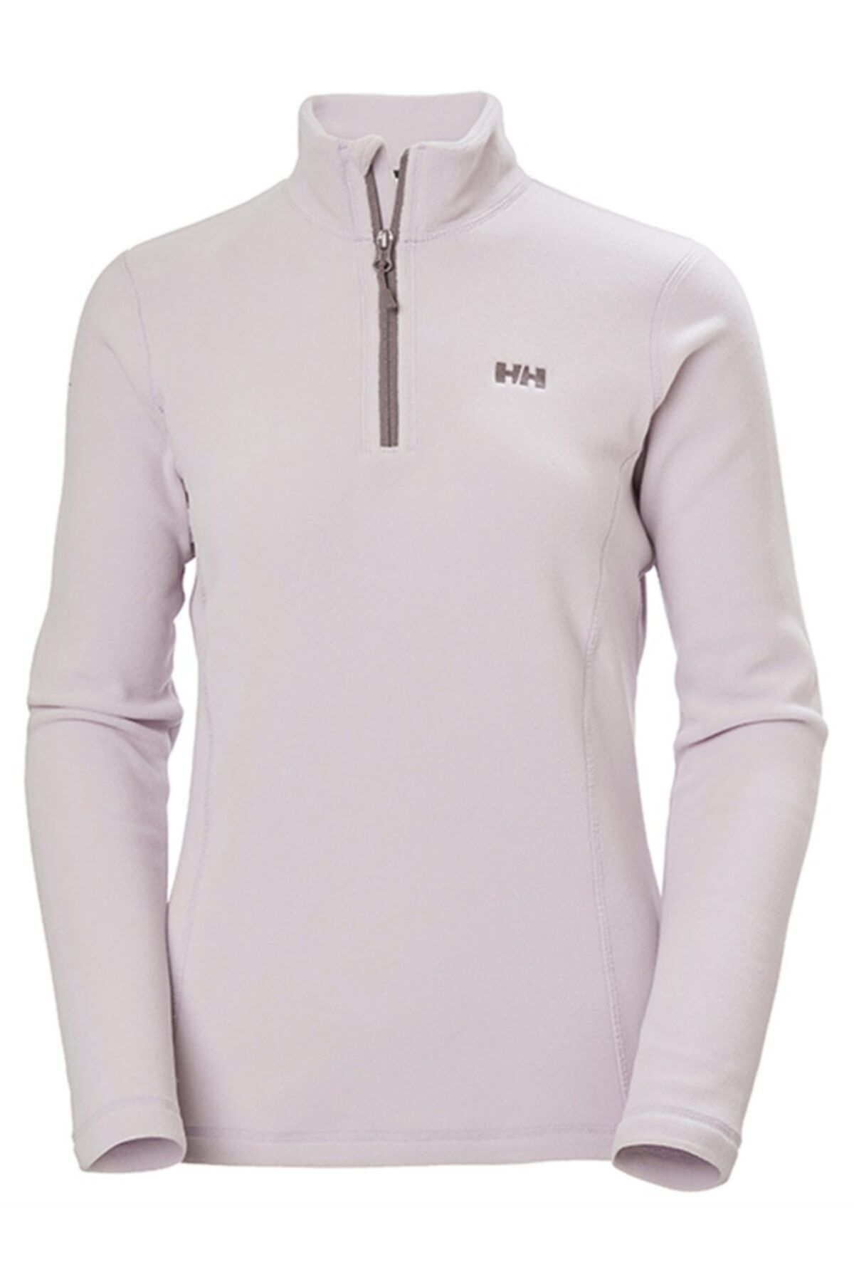 Hh Slope Polar Fleece