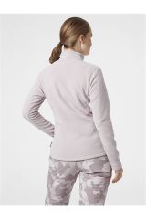 Hh Slope Polar Fleece