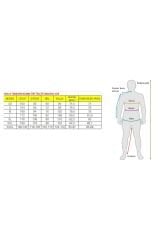 Slope Polar Fleece