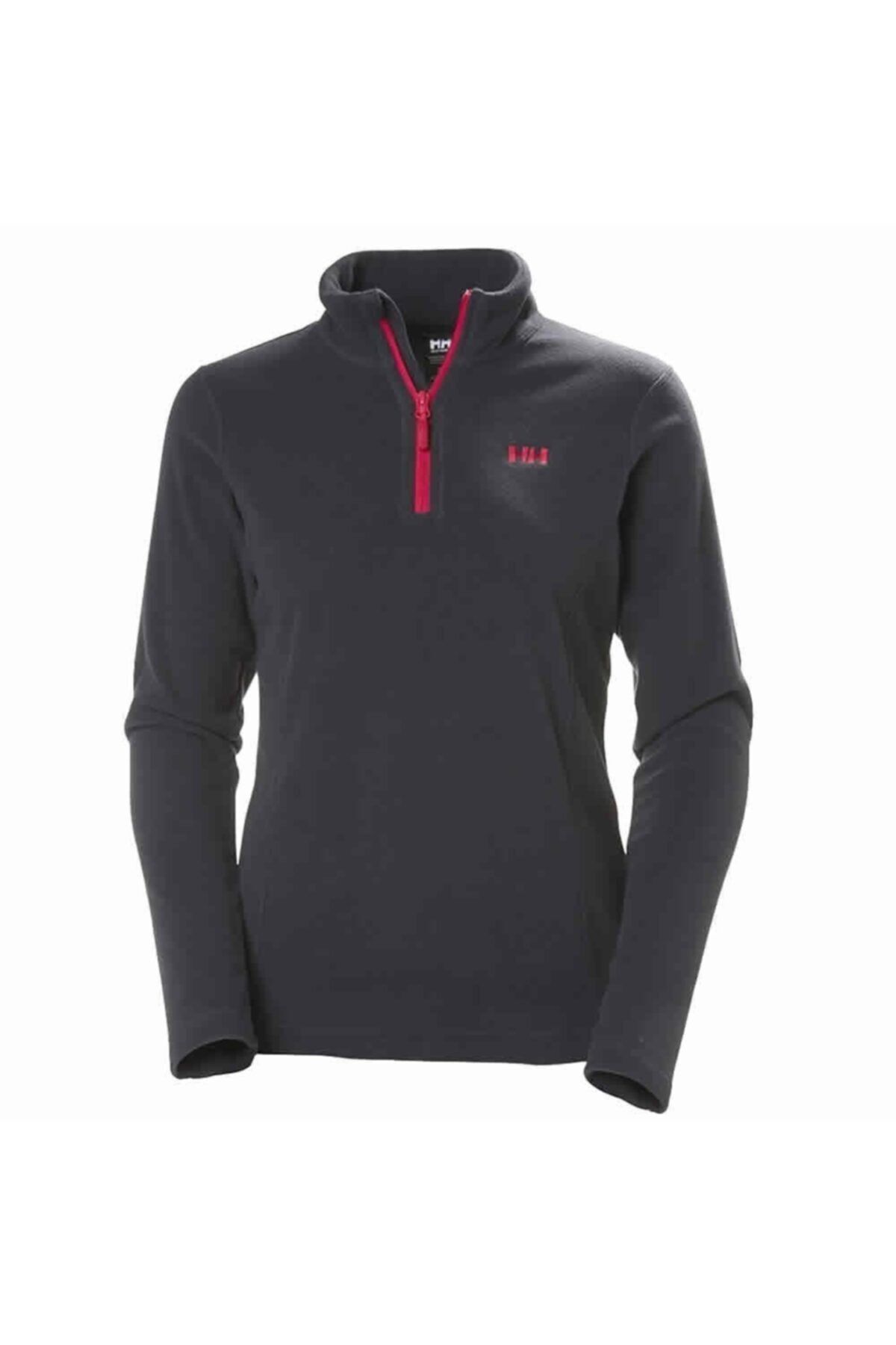 Slope Polar Fleece