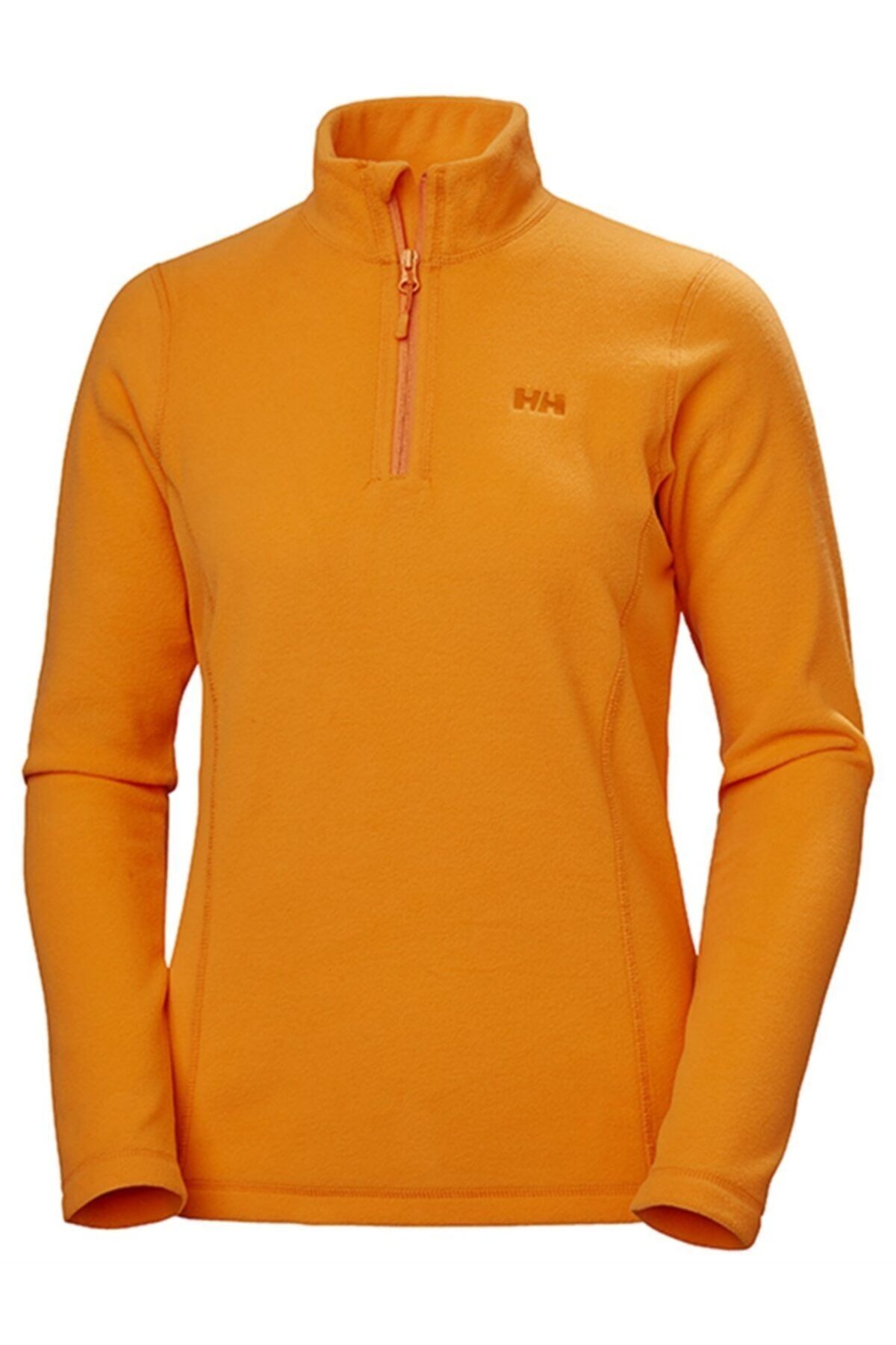 Hh Slope Polar Fleece