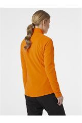 Hh Slope Polar Fleece