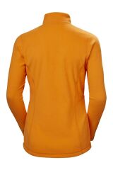 Hh Slope Polar Fleece