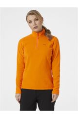 Hh Slope Polar Fleece