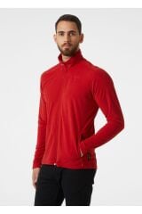 HELLY HANSEN FULLZIP POLAR MONT