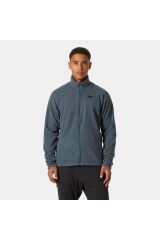 HELLY HANSEN FULLZIP POLAR MONT