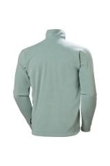HELLY HANSEN FULLZIP POLAR MONT
