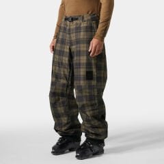 HELLY HANSEN ULLR D PANTOLON 2.0
