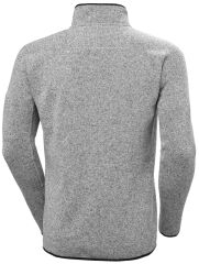 HELLY HANSEN VARDE 1/2 ZIP 2.0 POLAR