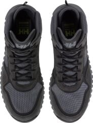 HH MONASHEE ULLR HT - HELLY HANSEN KAR BOTU