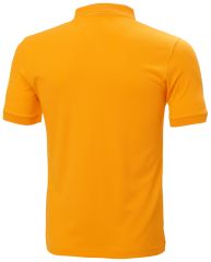 HH DRIFTLINE POLO -  HELLY HANSEN OUTDOOR T-SHIRT