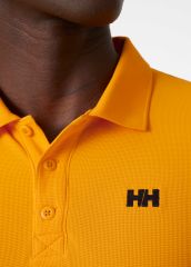 HH DRIFTLINE POLO -  HELLY HANSEN OUTDOOR T-SHIRT