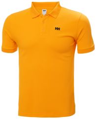 HH DRIFTLINE POLO -  HELLY HANSEN OUTDOOR T-SHIRT