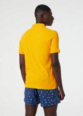 HH DRIFTLINE POLO -  HELLY HANSEN OUTDOOR T-SHIRT