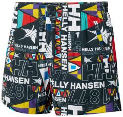 HELLY HANSEN NEWPORT MAYO ŞORT