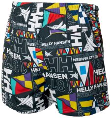 HELLY HANSEN NEWPORT MAYO ŞORT