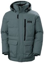 HELLY HANSEN TROMSOE MONT