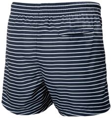 HELLY HANSEN NEWPORT MAYO ŞORT