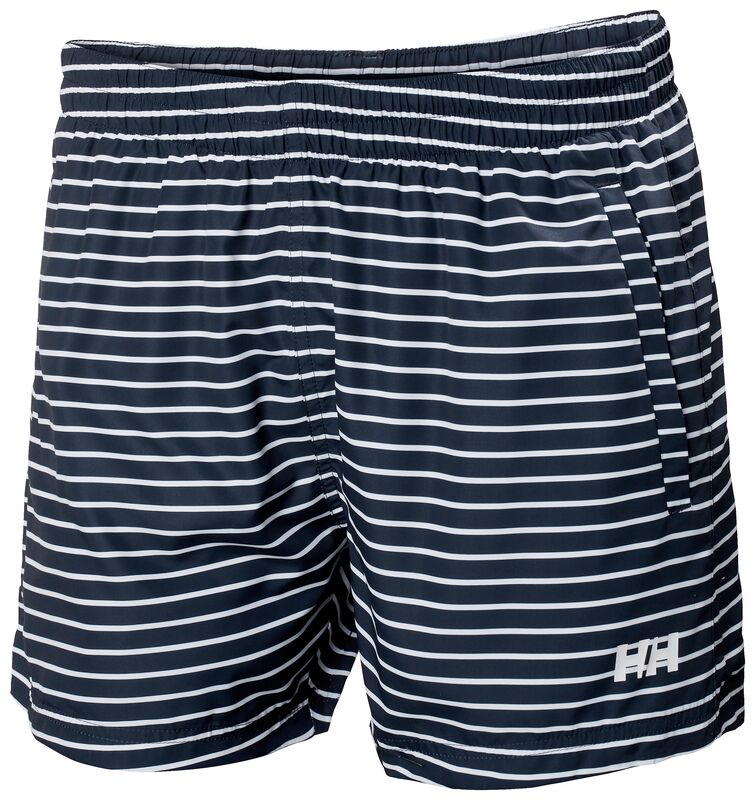 HELLY HANSEN NEWPORT MAYO ŞORT