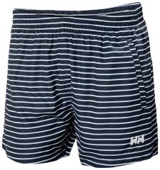 HELLY HANSEN NEWPORT MAYO ŞORT