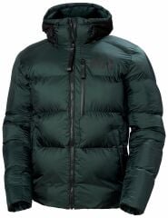 HELLY HANSEN ACTIVE WINTER PARKA