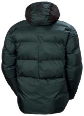 HELLY HANSEN ACTIVE WINTER PARKA