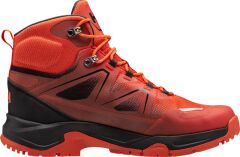 HH CASCADE MID HT - HELLY HANSEN OUTDOOR BOT