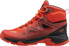 HH CASCADE MID HT - HELLY HANSEN OUTDOOR BOT