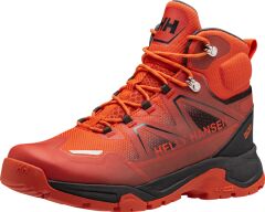 HH CASCADE MID HT - HELLY HANSEN OUTDOOR BOT