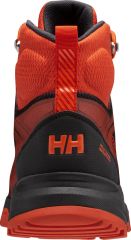 HH CASCADE MID HT - HELLY HANSEN OUTDOOR BOT