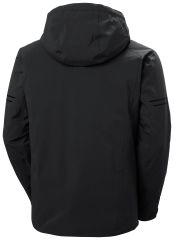 HELLY HANSEN SWIFT TEAM MONT