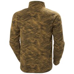 HELLY HANSEN MARIDALEN POLAR M