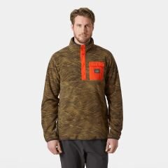 HELLY HANSEN MARIDALEN POLAR S