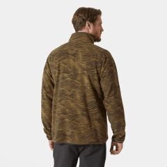 HELLY HANSEN MARIDALEN POLAR S