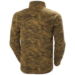 HELLY HANSEN MARIDALEN POLAR S