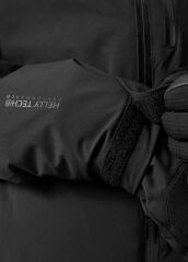 HELLY HANSEN SWIFT TEAM MONT S - Siyah