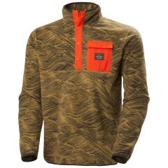 HELLY HANSEN MARIDALEN POLAR XL