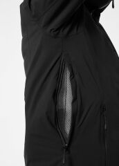 HELLY HANSEN SWIFT TEAM MONT S - Siyah