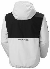 HELLY HANSEN ERVIK INS ANORAK M - Lacivert