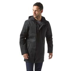Craghoppers Eoran 3-in-1 Hooded Jacket
